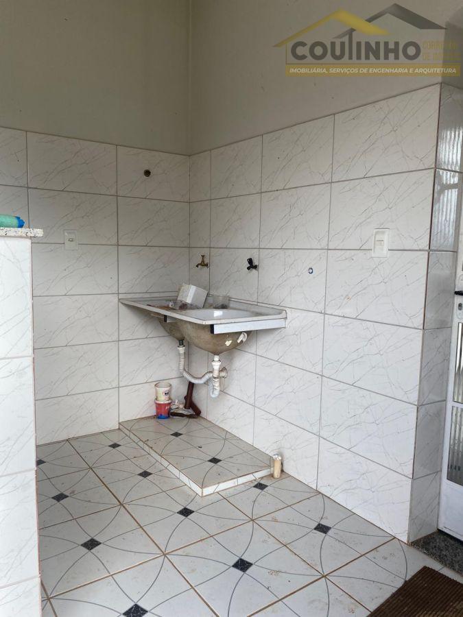 WhatsApp Image 2025-12-08 at 08.48.03 (5).jpeg